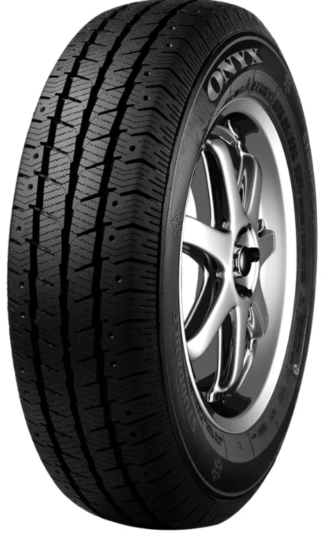 Автошини 185/75R16C 104/102R 8PR NY-W387 ONYX